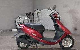 HONDA DIO AF68