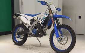 OTHER +TM RACING EN144FI2T