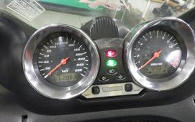 SUZUKI BANDIT 1200 S 2006 GV77A