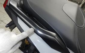 HONDA ADV160 KF54