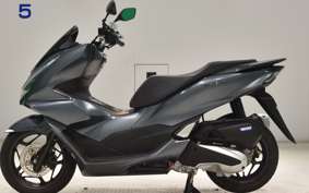 HONDA PCX 125 JK05