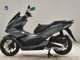 Фото Honda PCX 125 с японского аукциона