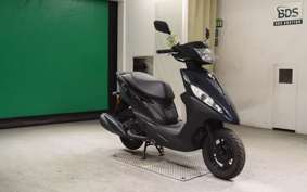 YAMAHA JOGワン 2019 SEM3J
