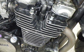 YAMAHA XJR1300 2004 RP03J