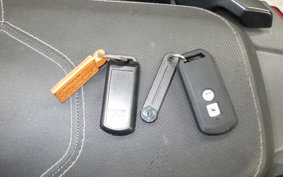 HONDA ADV150 2024 KF38