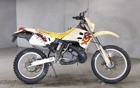 SUZUKI RMX250 S SJ13A