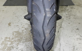 HONDA GYRO X TD02