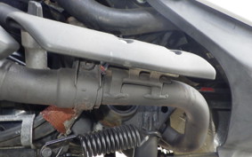 YAMAHA MAJESTY 250 SG20J