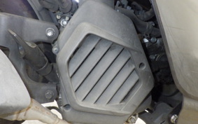 YAMAHA JOG-7 AY01