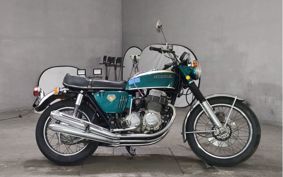 HONDA CB750 1970 CB750