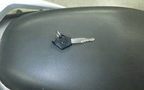 SUZUKI ADDRESS 110 2024 CE47A