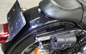 HARLEY FXDL 1580 2007