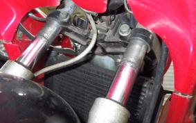 YAMAHA TZM50R 4KJ
