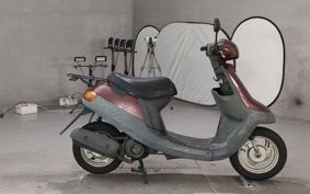YAMAHA JOG APRIO SA11J
