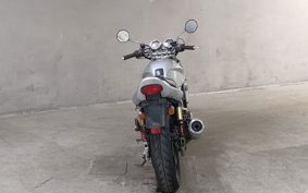 SUZUKI GSX250 ZR250C
