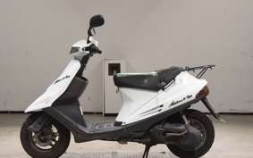 SUZUKI ADDRESS V100 CE13A