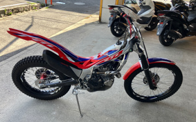 HONDA RTL300R RTL300RF