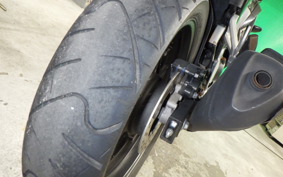 HONDA CBR250R GEN 3 2019 MC41