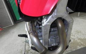 HONDA CRF450R 1998 PE07