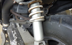 SUZUKI ADDRESS V100 CE11A