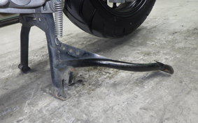 HONDA ADV150 2024 KF38