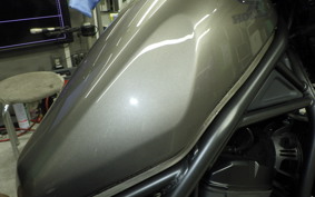 HONDA REBEL 250 S 2026 MC49