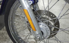 HARLEY XL1200CI 2007