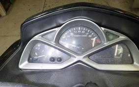 YAMAHA MAJESTY155 Gen.2 S SG52J