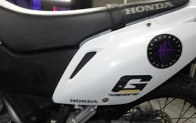 HONDA XR230 2013 MD36