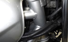 SUZUKI GSX250S KATANA GJ76A