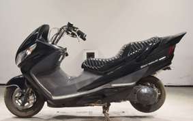 SUZUKI SKYWAVE 250 (Burgman 250) S 2 2018 CJ43A