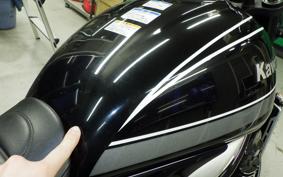 KAWASAKI Z900RS 2021 ZR900C