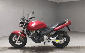 HONDA HORNET 250 MC31