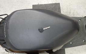 HONDA TACT Basket AF79