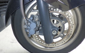 SUZUKI SKYWAVE 250 (Burgman 250) SS 2 CJ46A