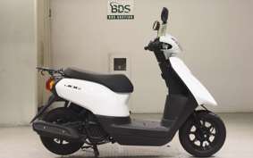 YAMAHA JOG-7 2016 AY01