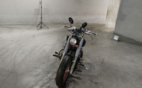 YAMAHA DRAGSTAR400 CLASSIC VH01J