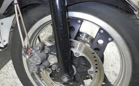 HONDA VT250FE INTEGRA MC08