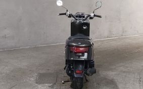 YAMAHA VOX SA31J