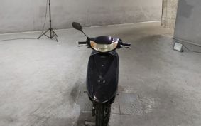 HONDA DIO AF62