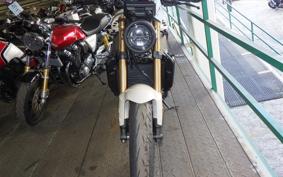 YAMAHA XSR900 2025 RN96J