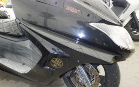 YAMAHA MAXAM 250 SG17J