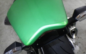 KAWASAKI Z1000 Gen.5 2014