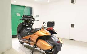 SUZUKI GEMMA 250 2003 CJ47A