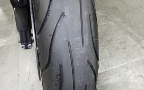 HONDA CBR1000RR Gen. 2 2010 SC59