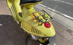 VESPA 946 10*ANI BELL SA RIO ZAPMD7