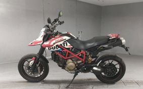 DUCATI HYPERMOTARD 1100S B104AA