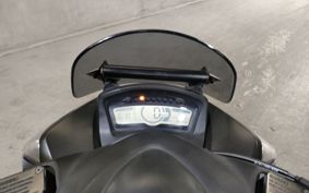 YAMAHA TORI CITY 155 SG37J