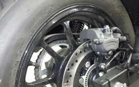 KAWASAKI ELIMINATOR400-3 2023 EL400A