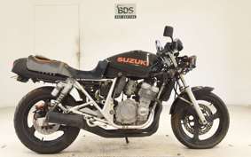 SUZUKI GSX250S KATANA GJ76A